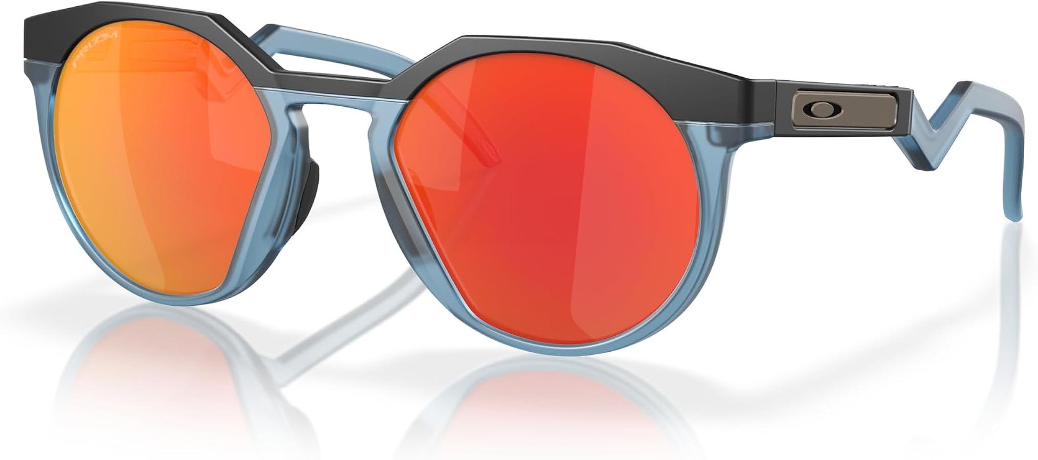【OAKLEY】サングラス 0OO9242__924203__P21__shad__fr.png